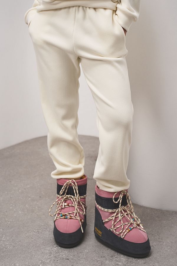 Костюм флісовий молочний KOSFLT/01 #RU# Костюм флисовый молочный KOSFLT/01 № 5